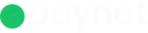 Paynet